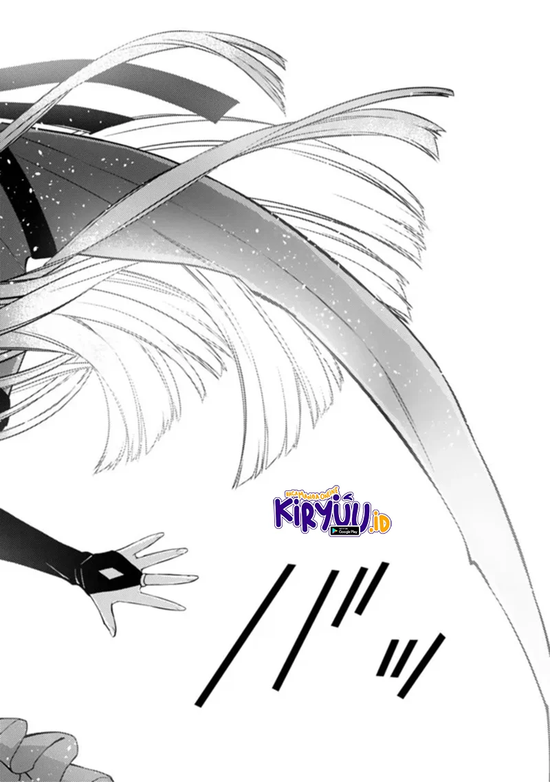 Chapter 51 - halaman 17