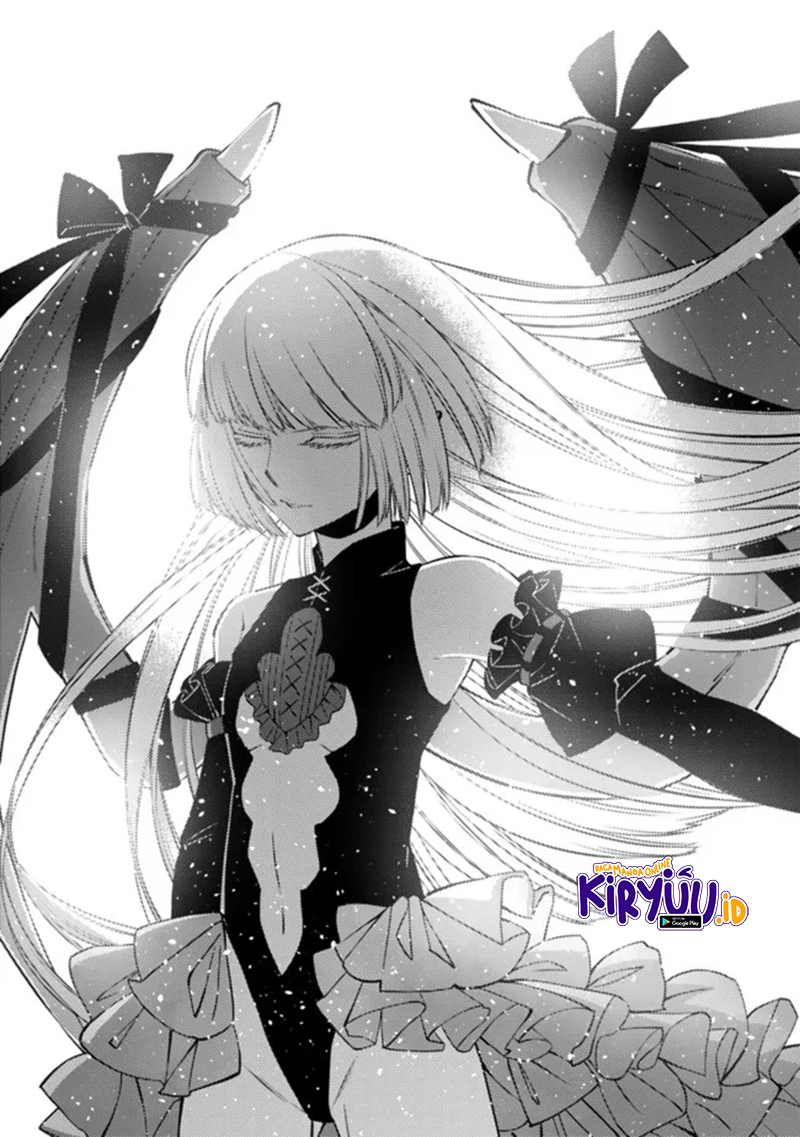 Chapter 51 - halaman 18