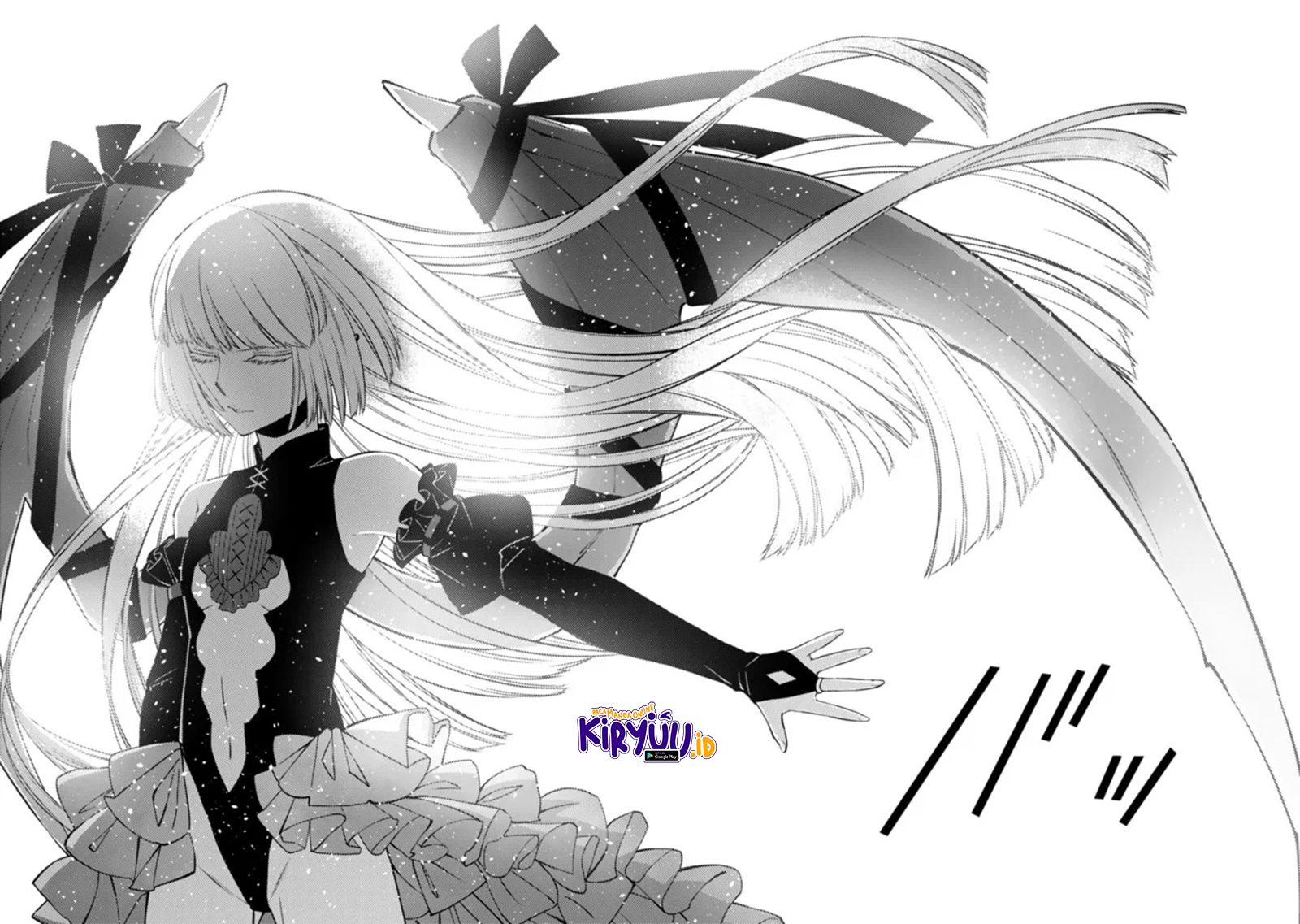 Chapter 51 - halaman 19