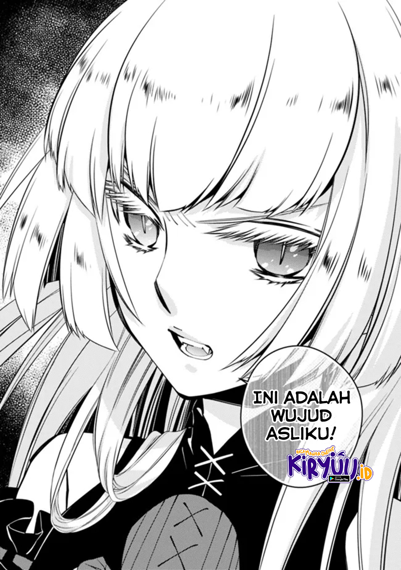 Chapter 51 - halaman 20