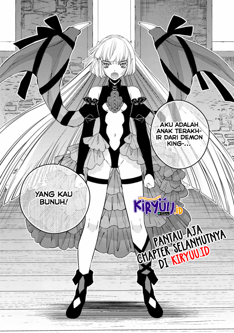 Chapter 51 - halaman 21