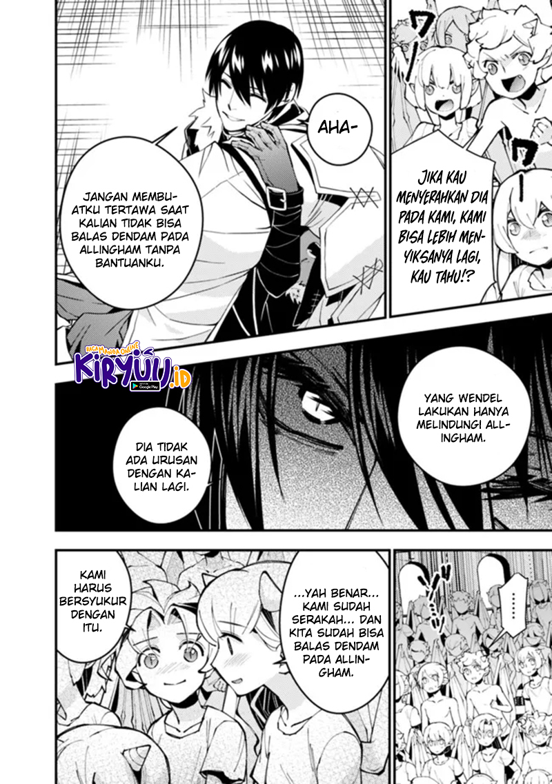 Chapter 51 - halaman 3