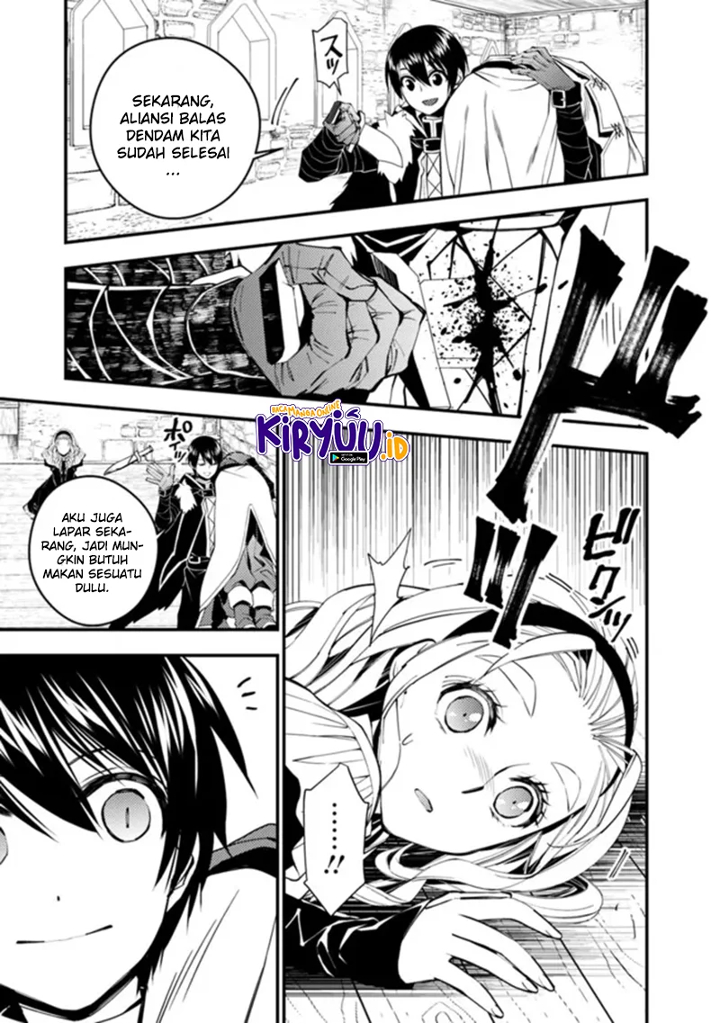 Chapter 51 - halaman 6