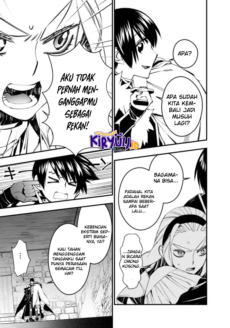 Chapter 51 - halaman 8
