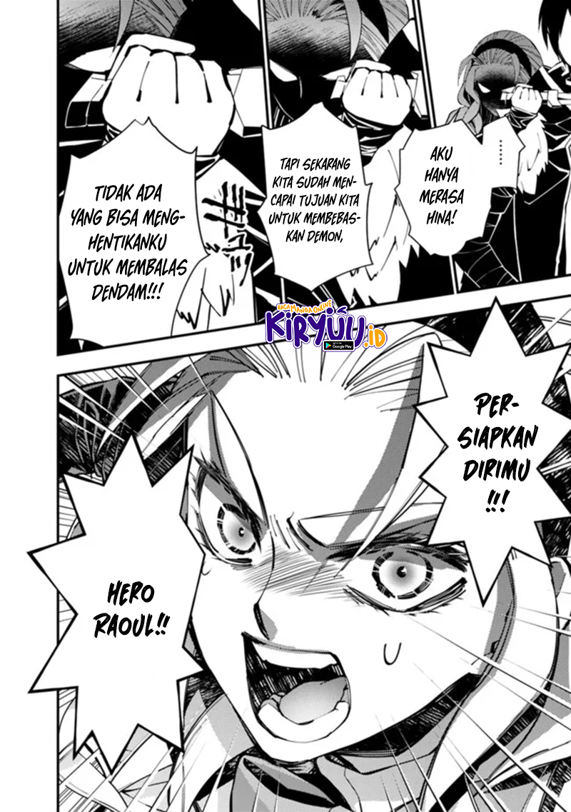 Chapter 51 - halaman 9