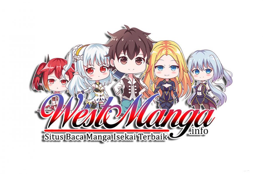 Chapter 138 - halaman 2