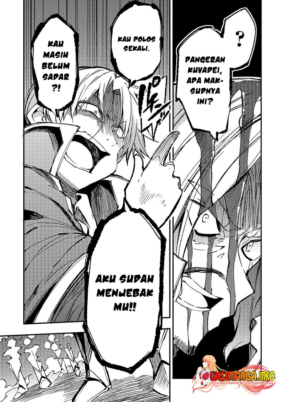 Chapter 138 - halaman 12