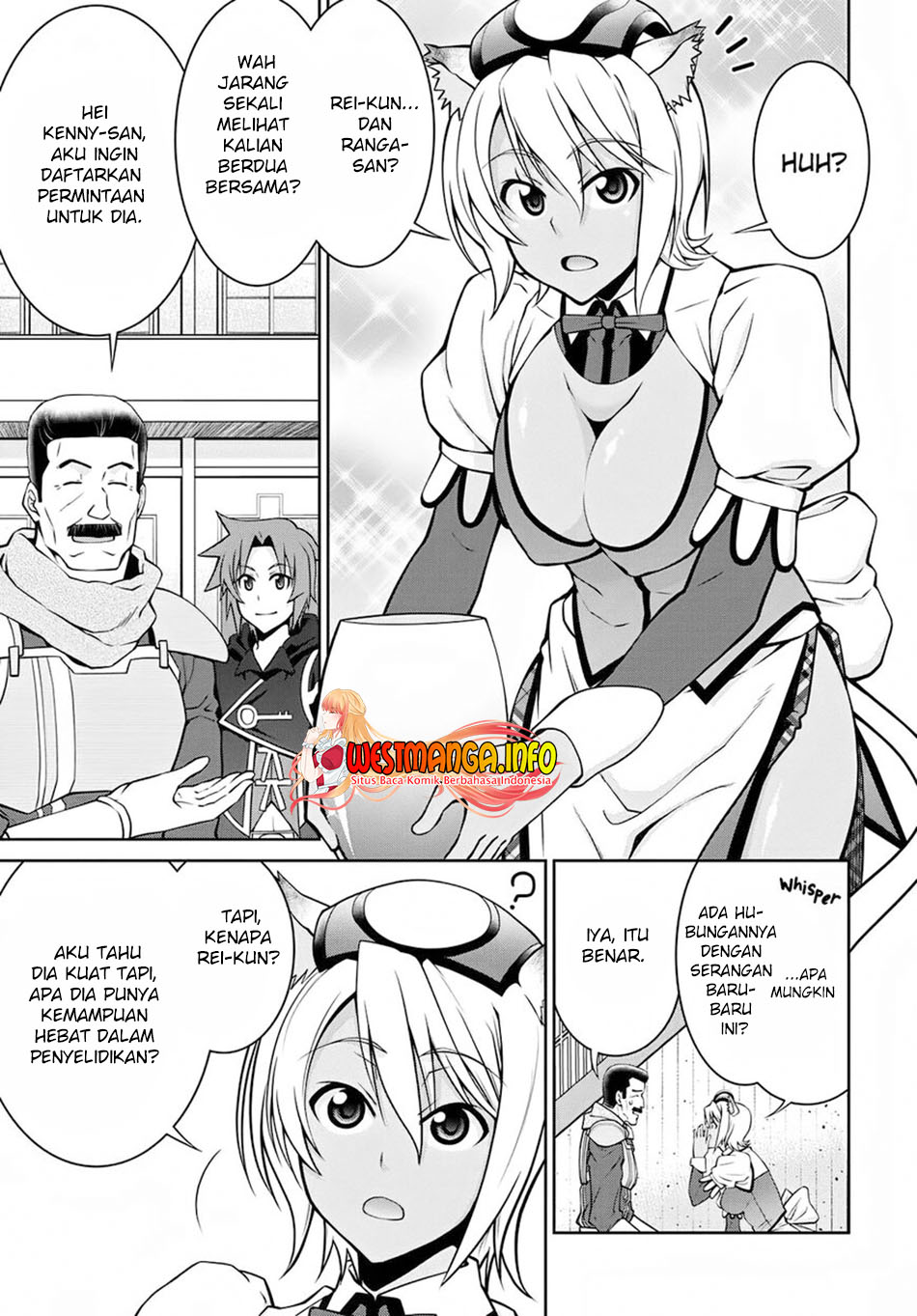 Chapter 61 - halaman 12