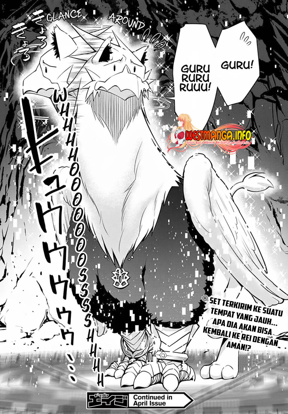 Chapter 61 - halaman 33