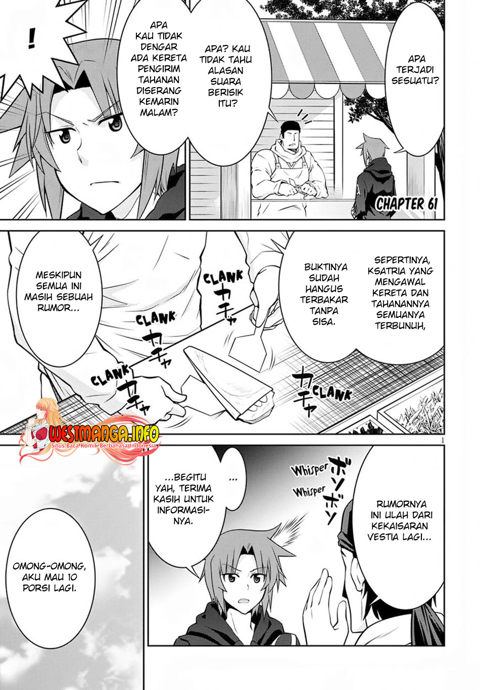 Chapter 61 - halaman 6