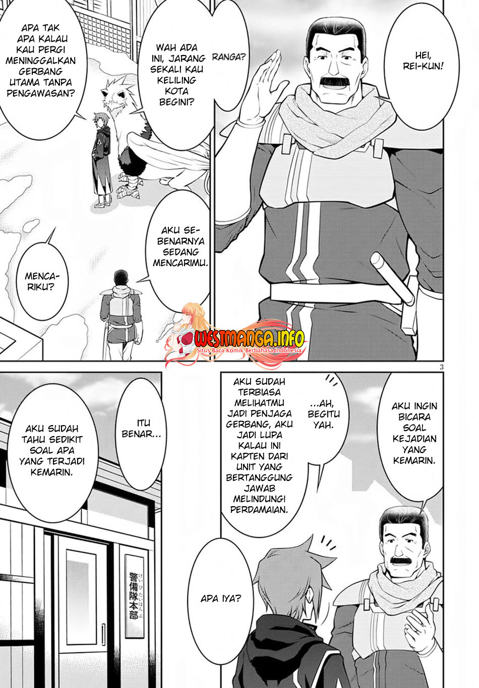 Chapter 61 - halaman 8