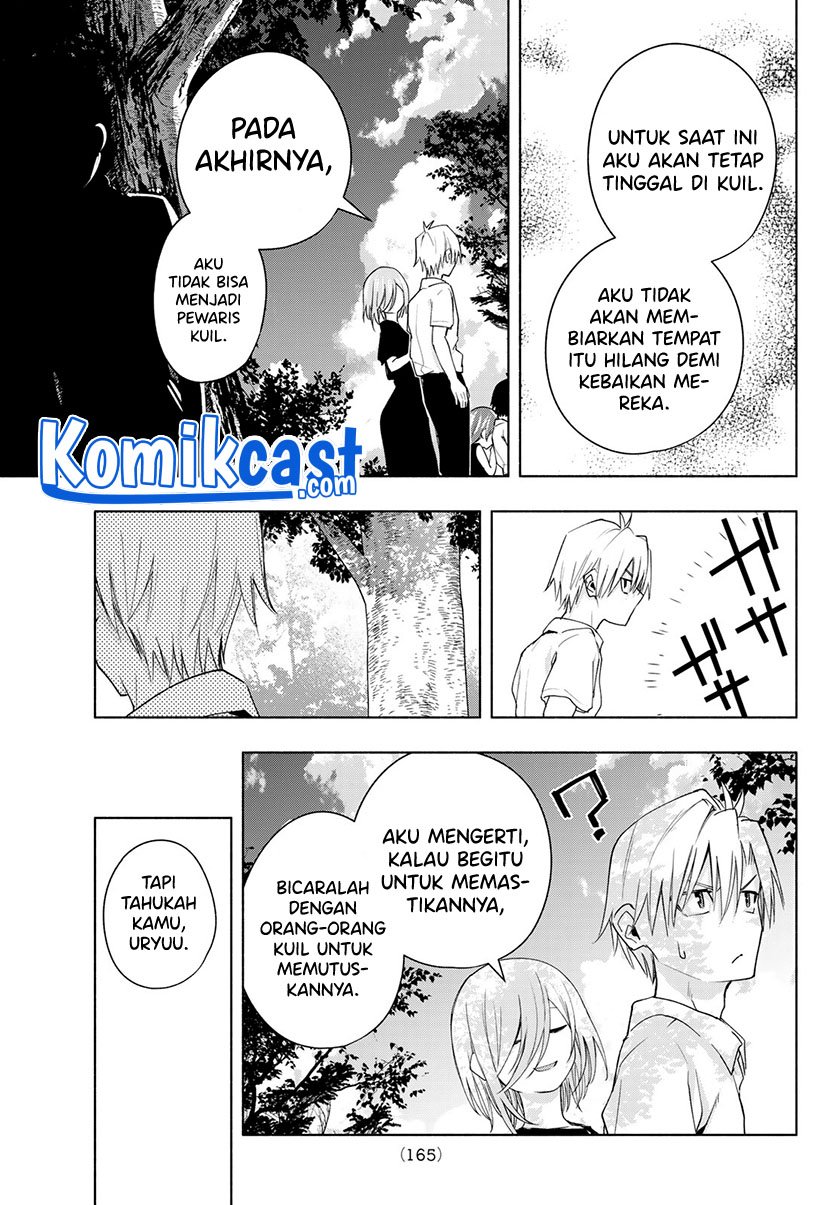 Chapter 50 - halaman 11