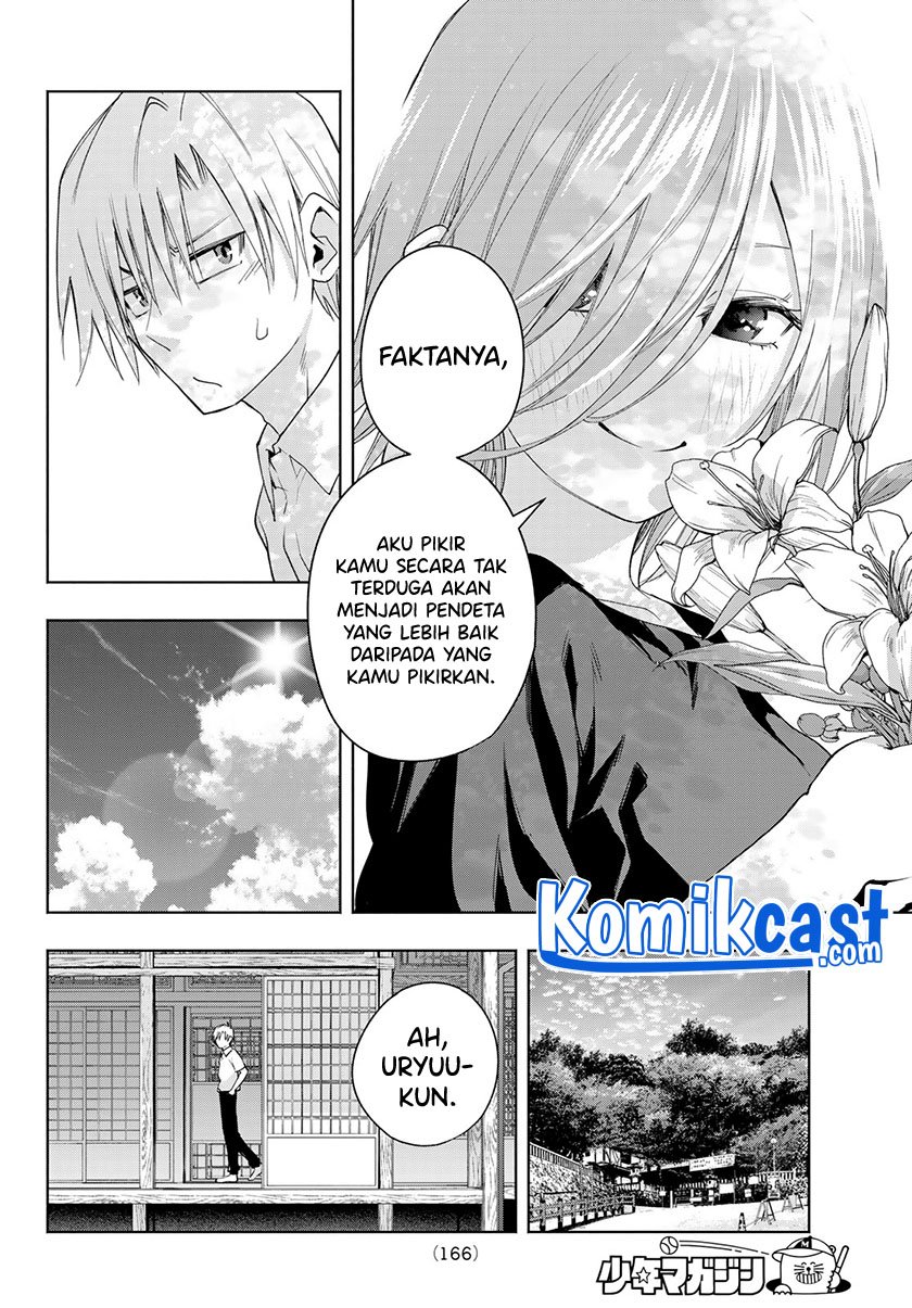Chapter 50 - halaman 12