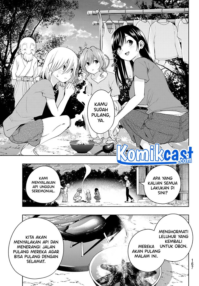 Chapter 50 - halaman 13
