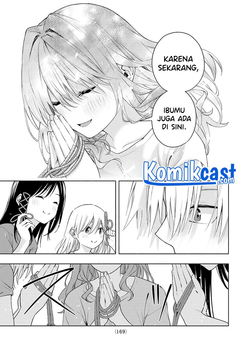 Chapter 50 - halaman 15