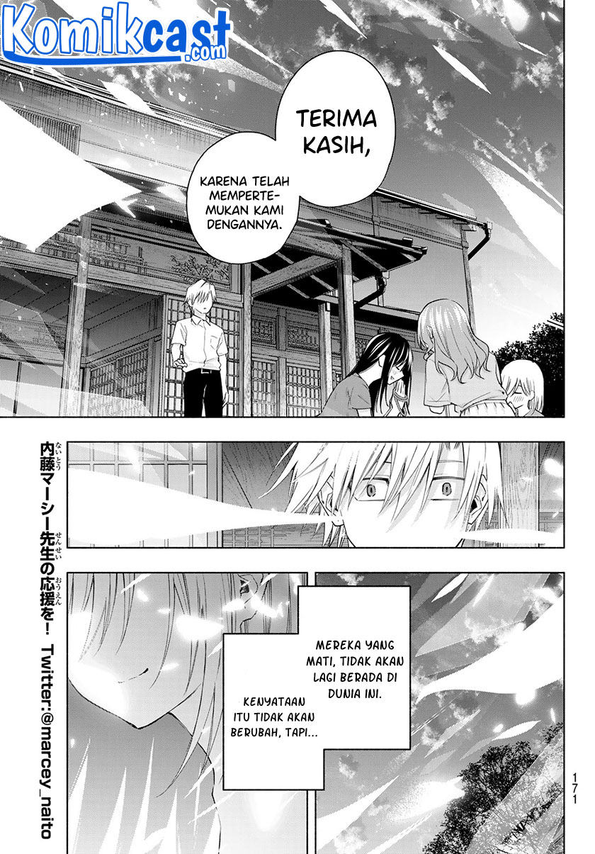 Chapter 50 - halaman 17