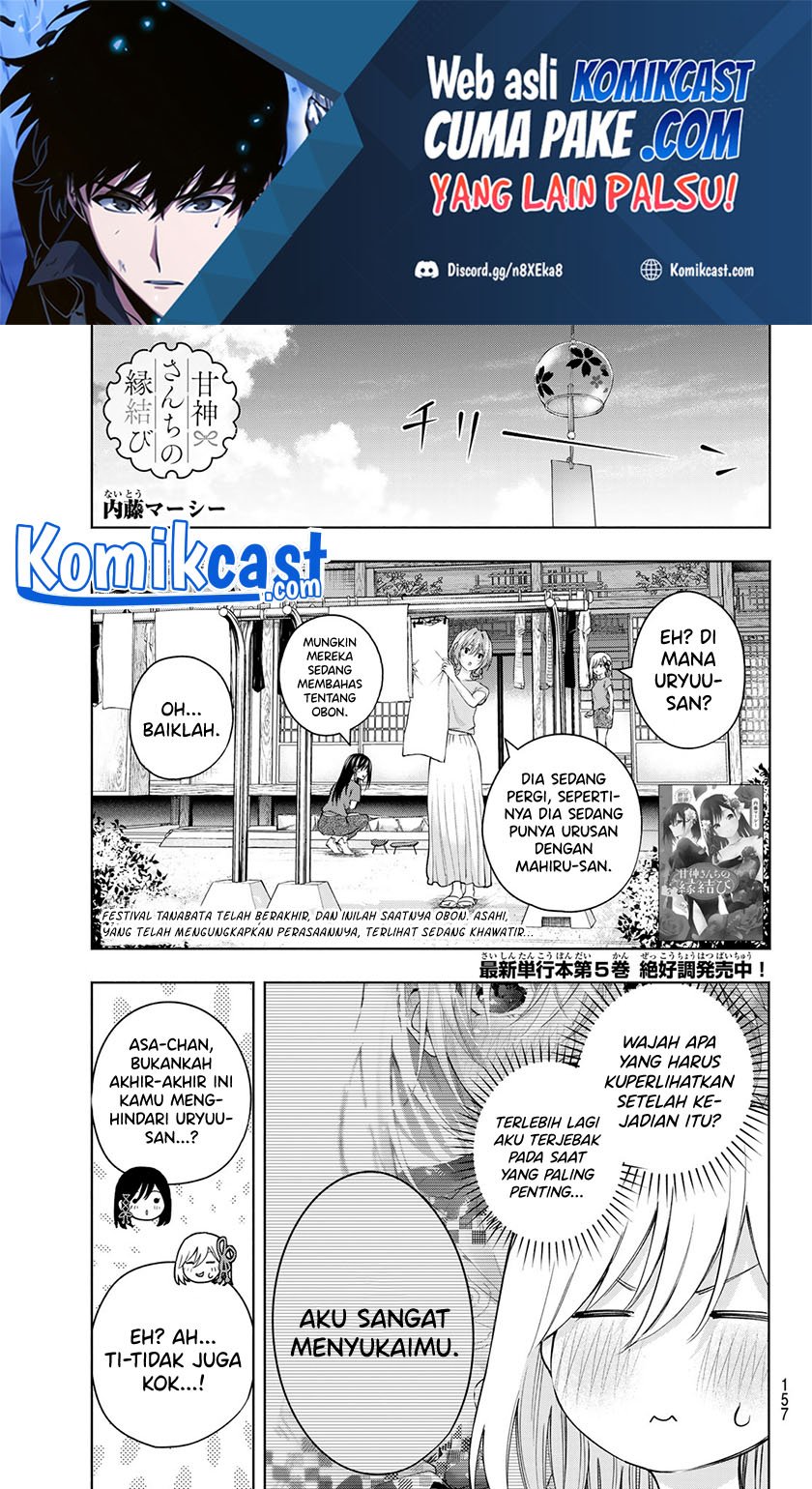 Chapter 50 - halaman 3
