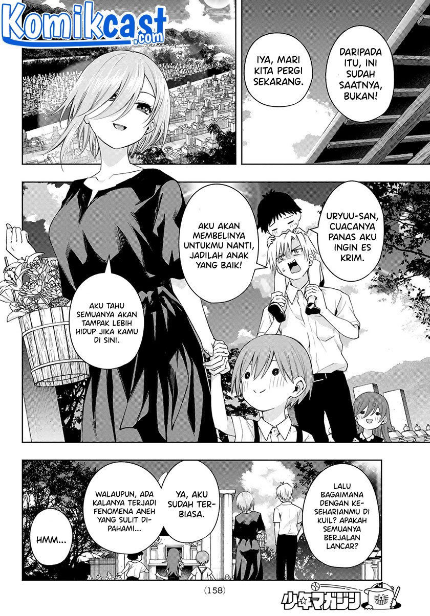 Chapter 50 - halaman 4