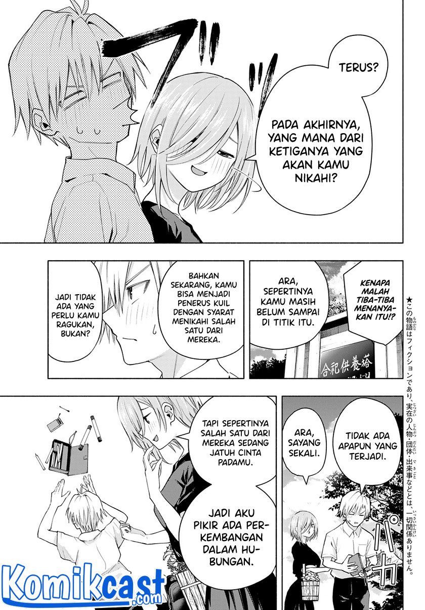 Chapter 50 - halaman 5