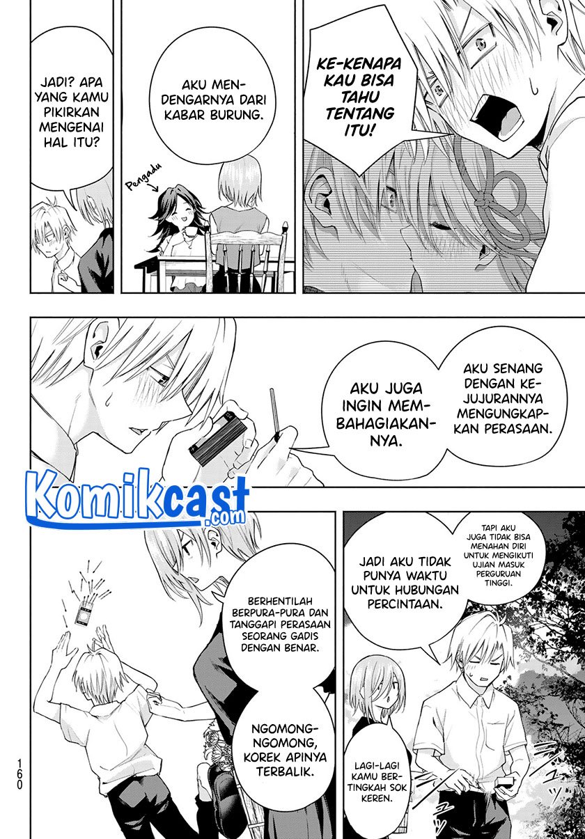 Chapter 50 - halaman 6