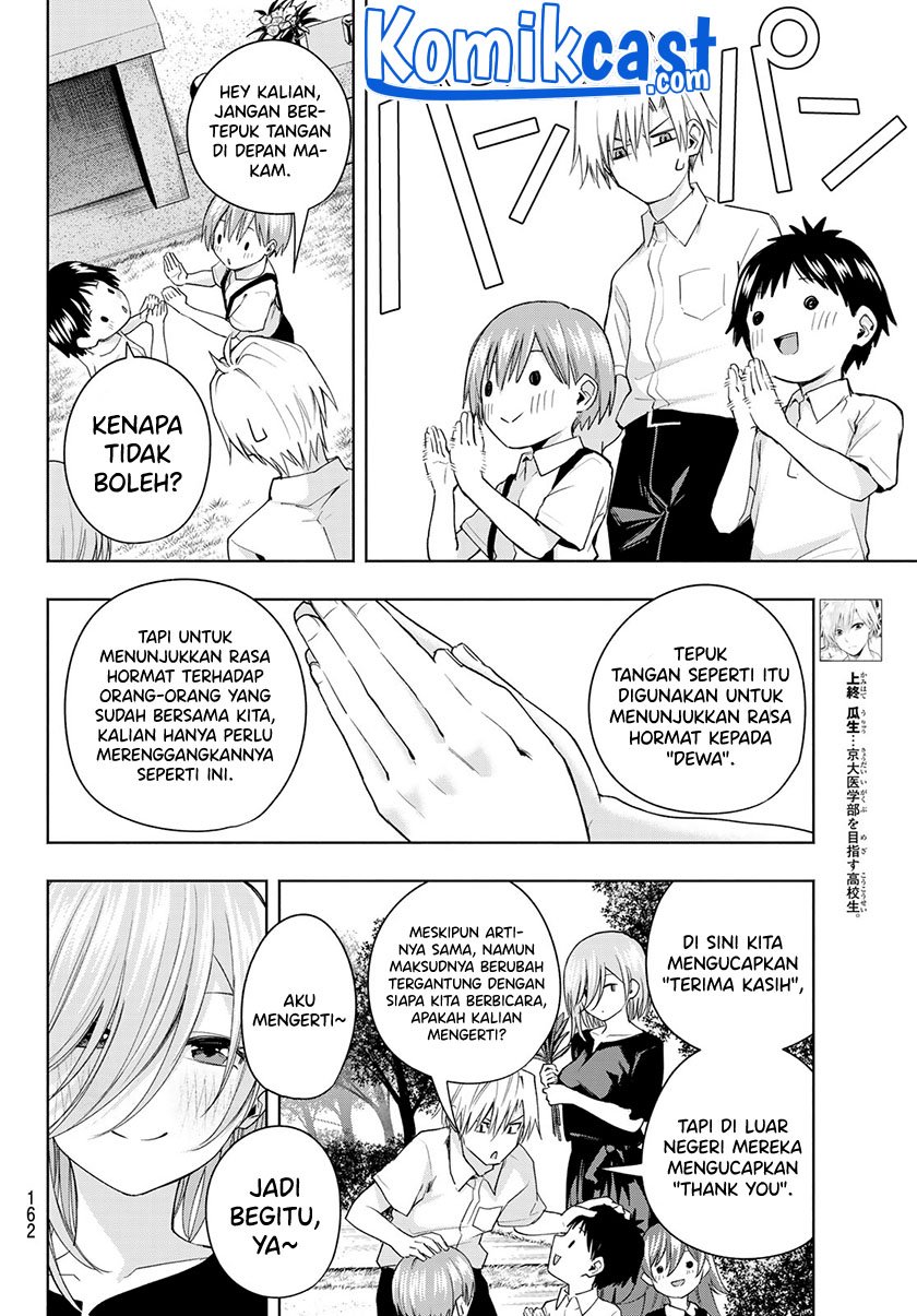 Chapter 50 - halaman 8