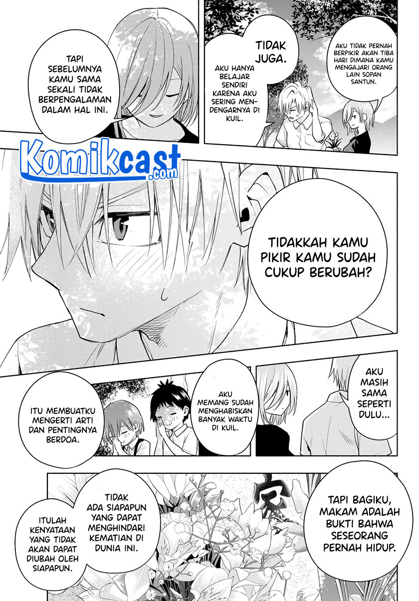 Chapter 50 - halaman 9