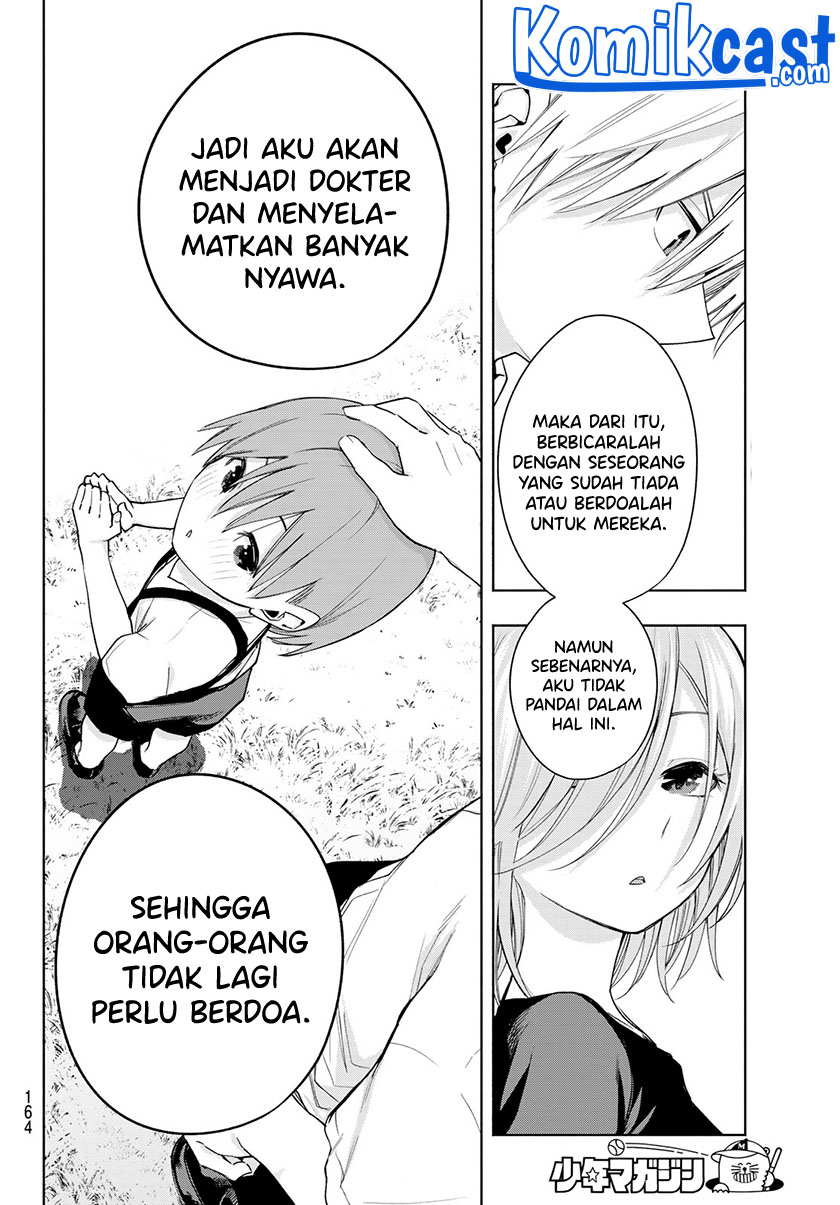 Chapter 50 - halaman 10