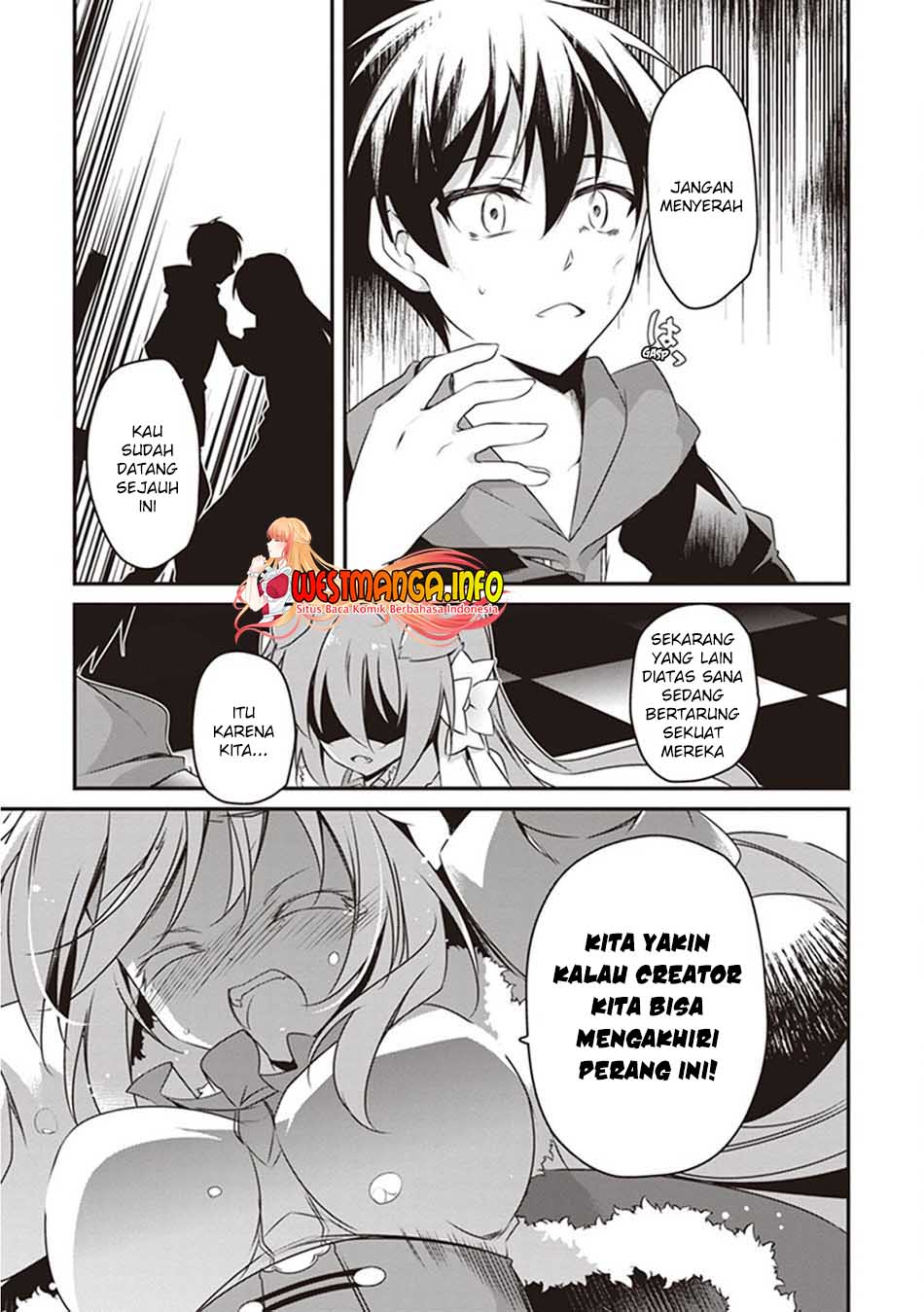 Chapter 25 - halaman 12