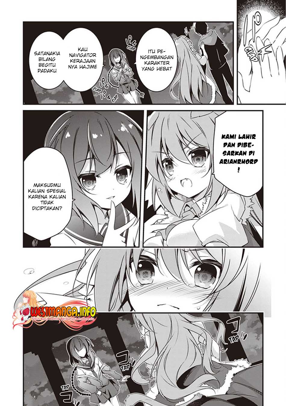 Chapter 25 - halaman 14