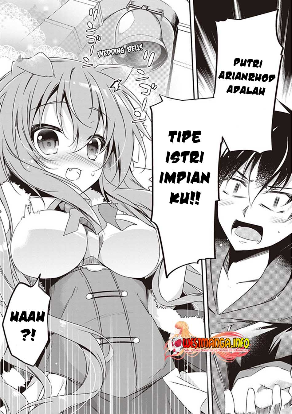 Chapter 25 - halaman 16