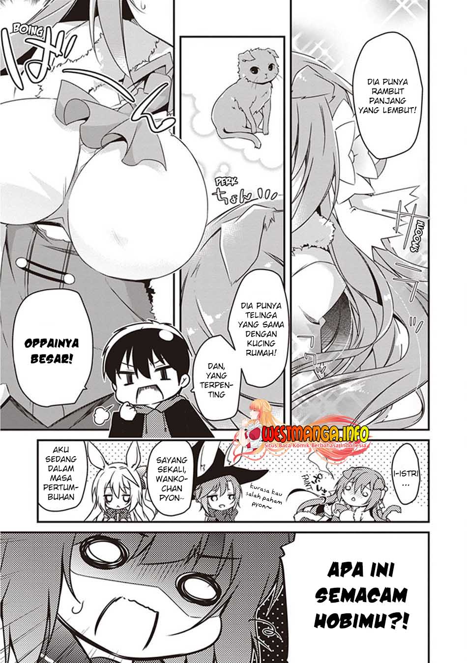Chapter 25 - halaman 17