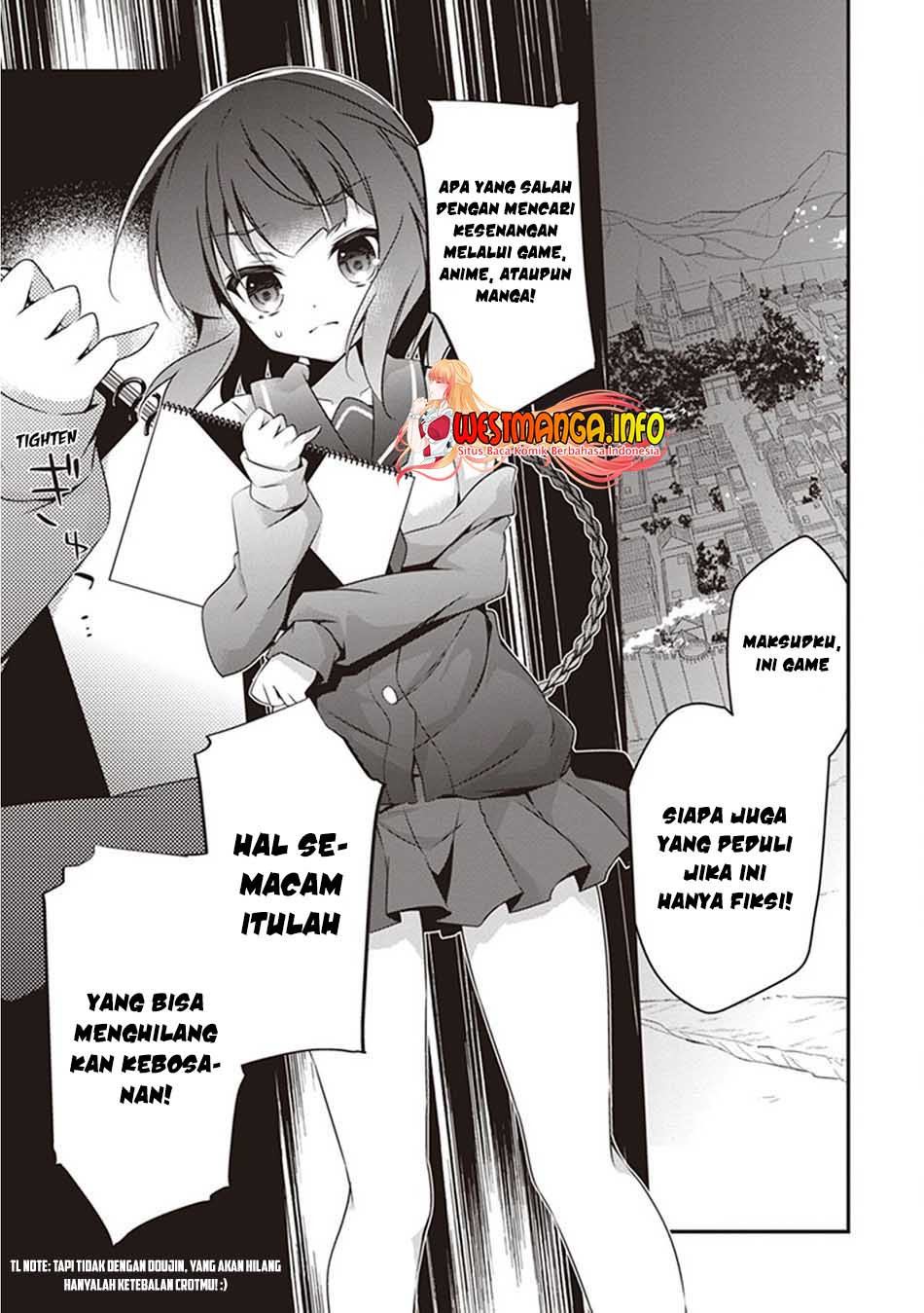 Chapter 25 - halaman 19