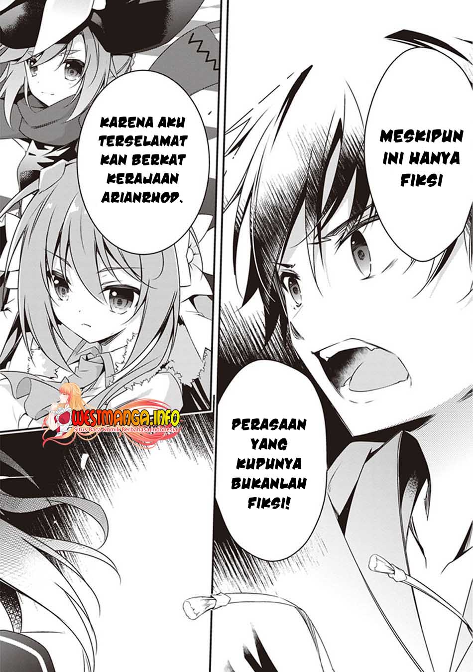 Chapter 25 - halaman 20