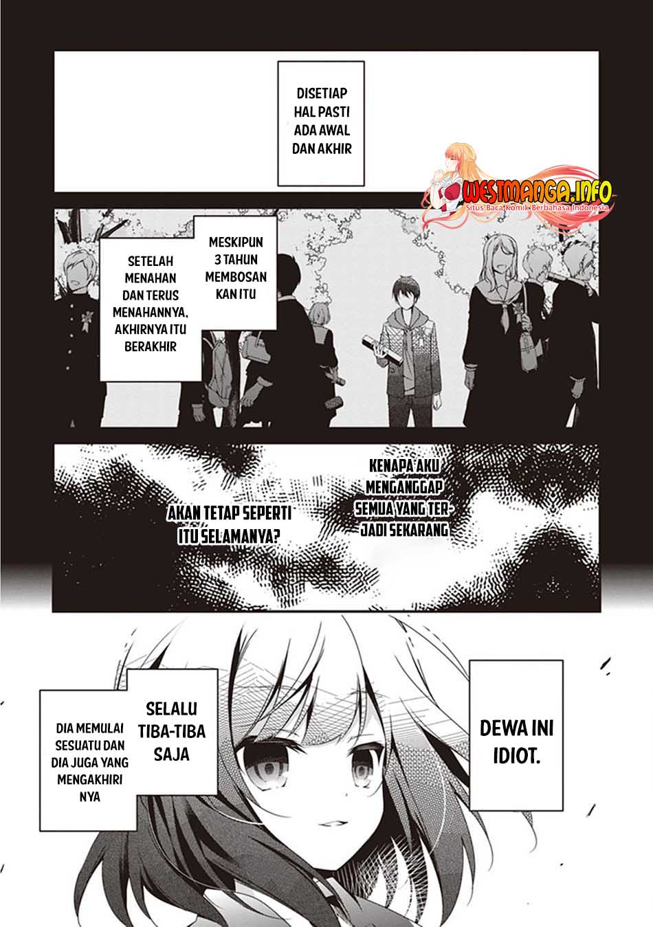 Chapter 25 - halaman 3