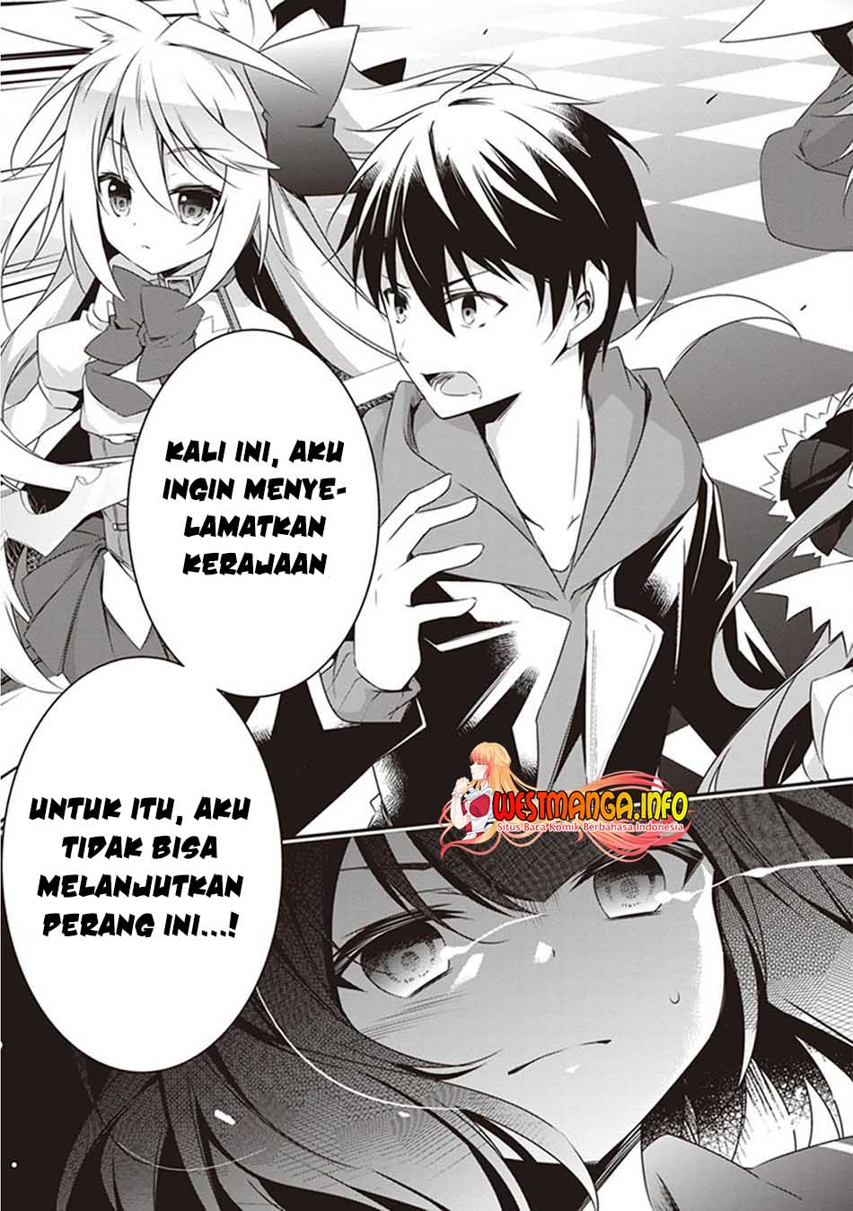 Chapter 25 - halaman 21