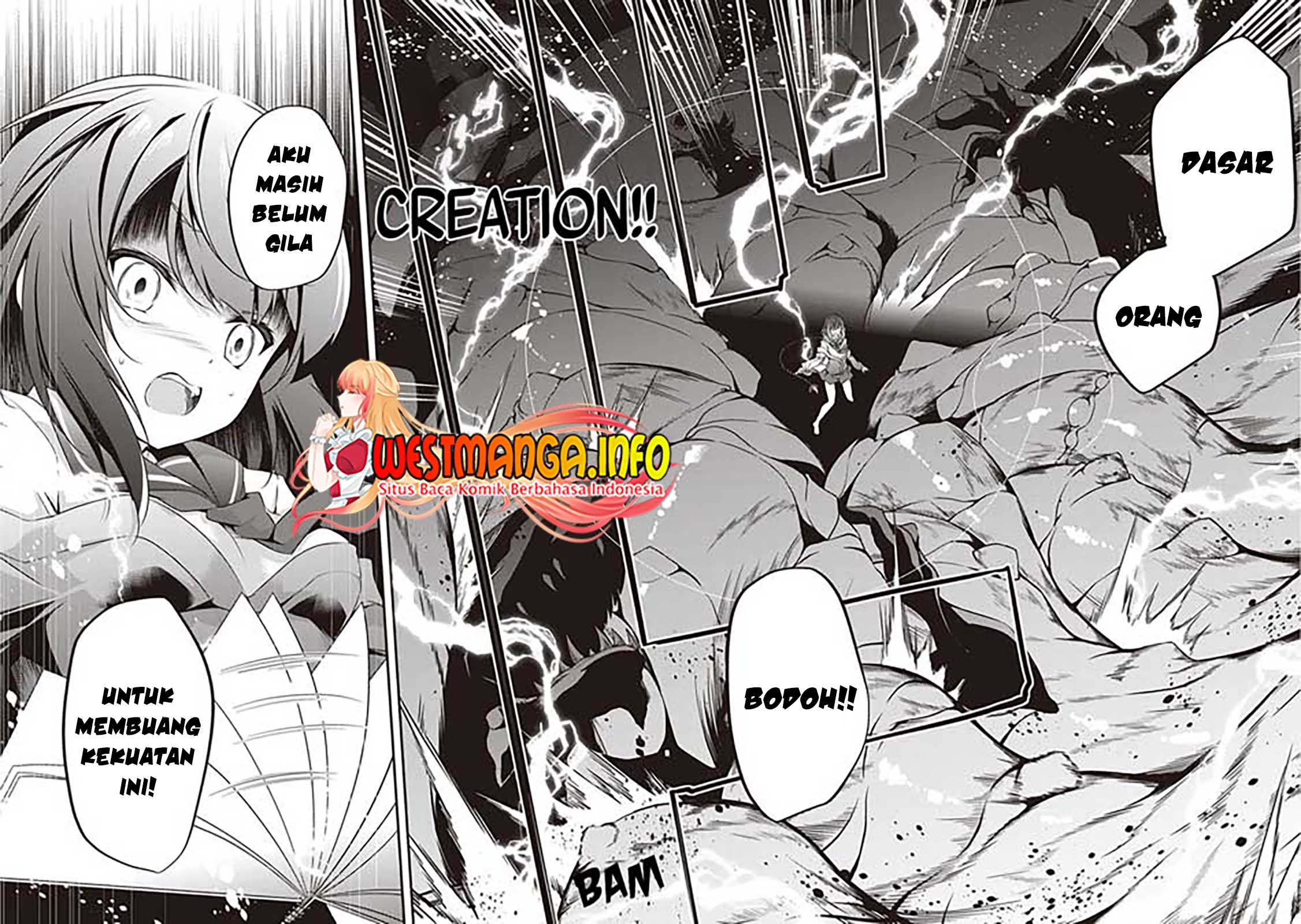 Chapter 25 - halaman 22