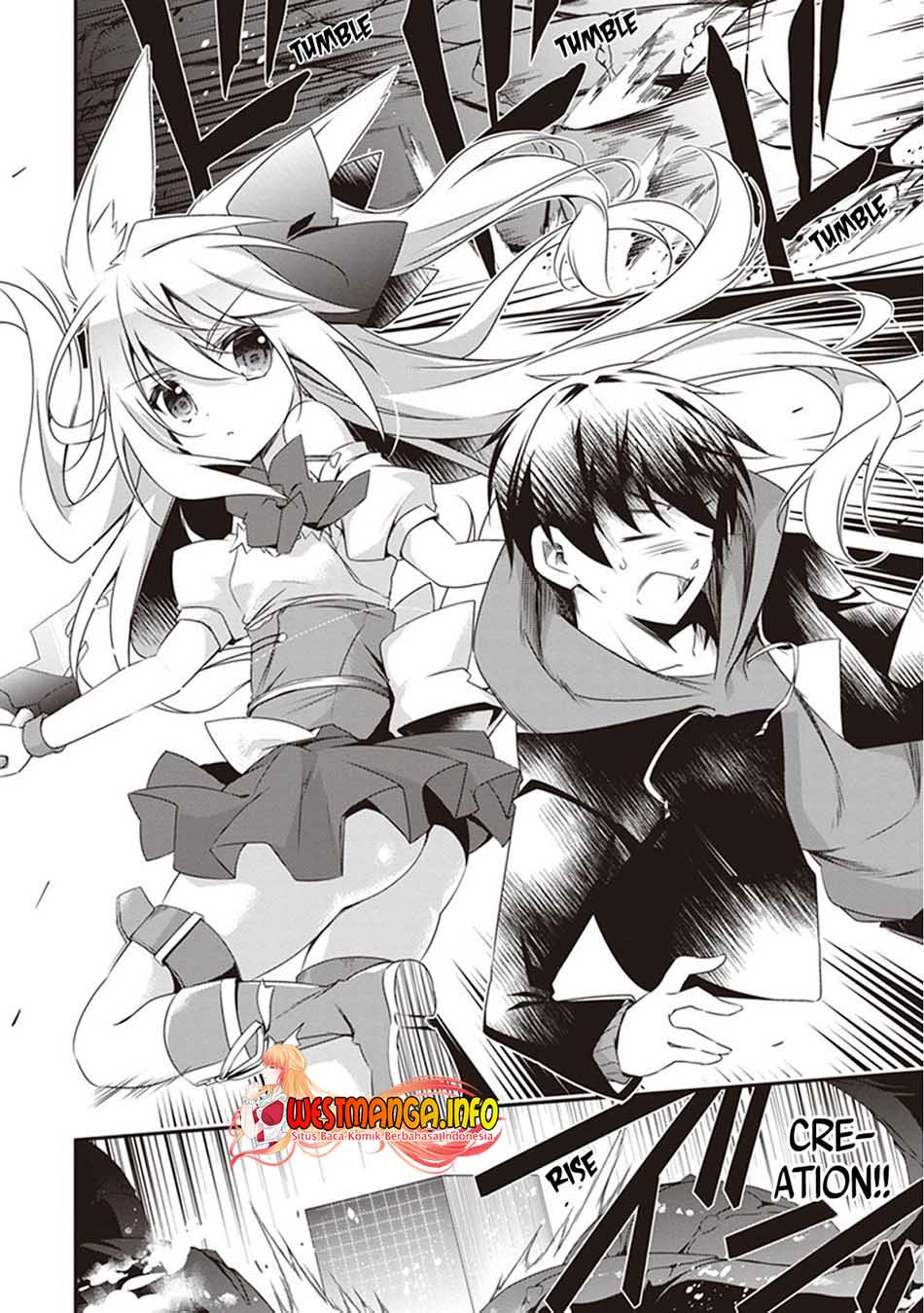 Chapter 25 - halaman 24