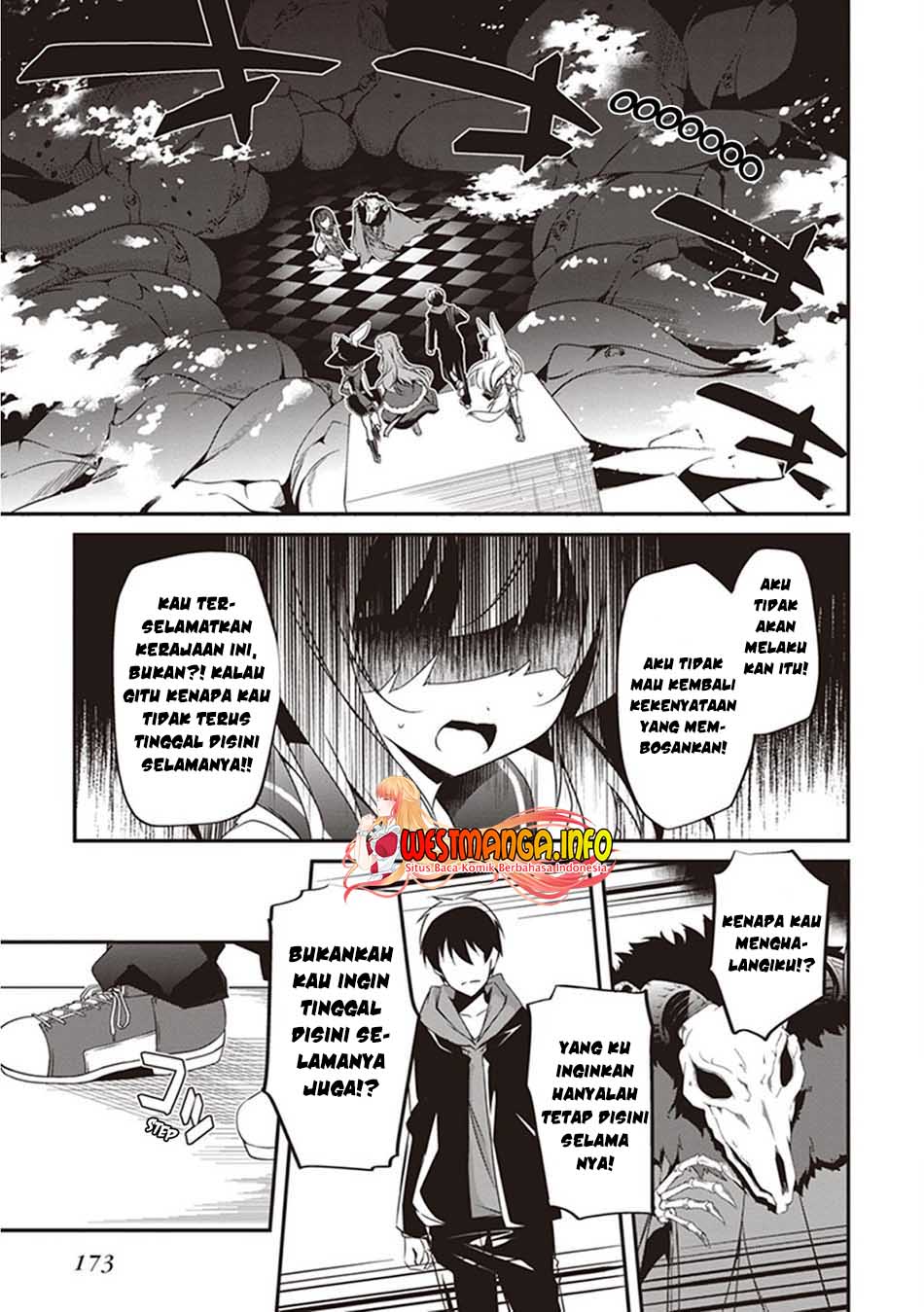Chapter 25 - halaman 25