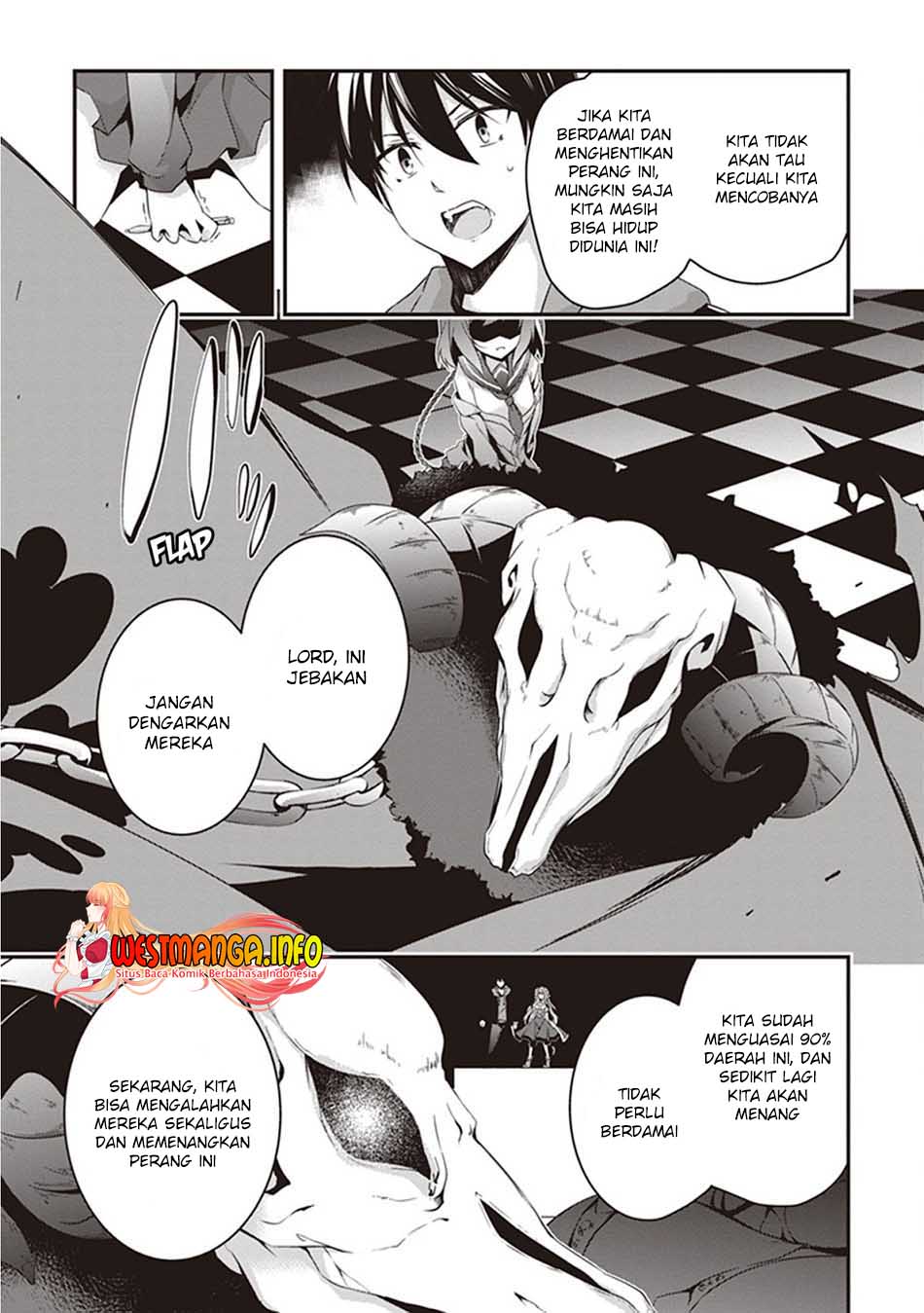 Chapter 25 - halaman 27