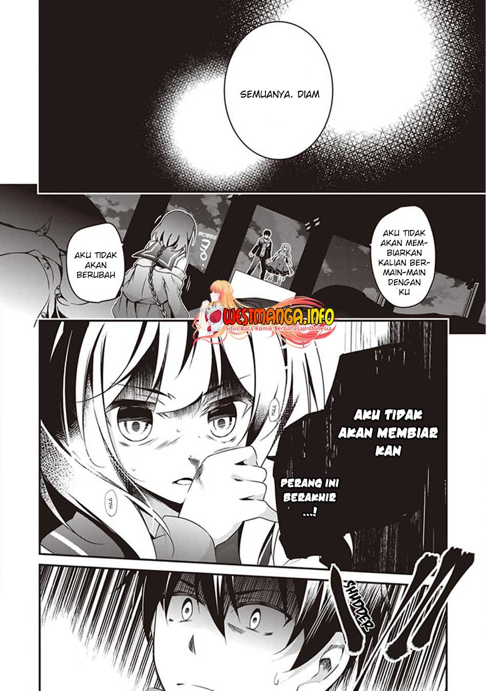 Chapter 25 - halaman 28