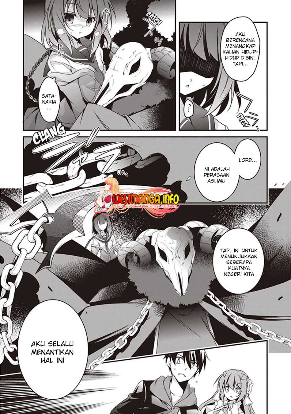 Chapter 25 - halaman 29