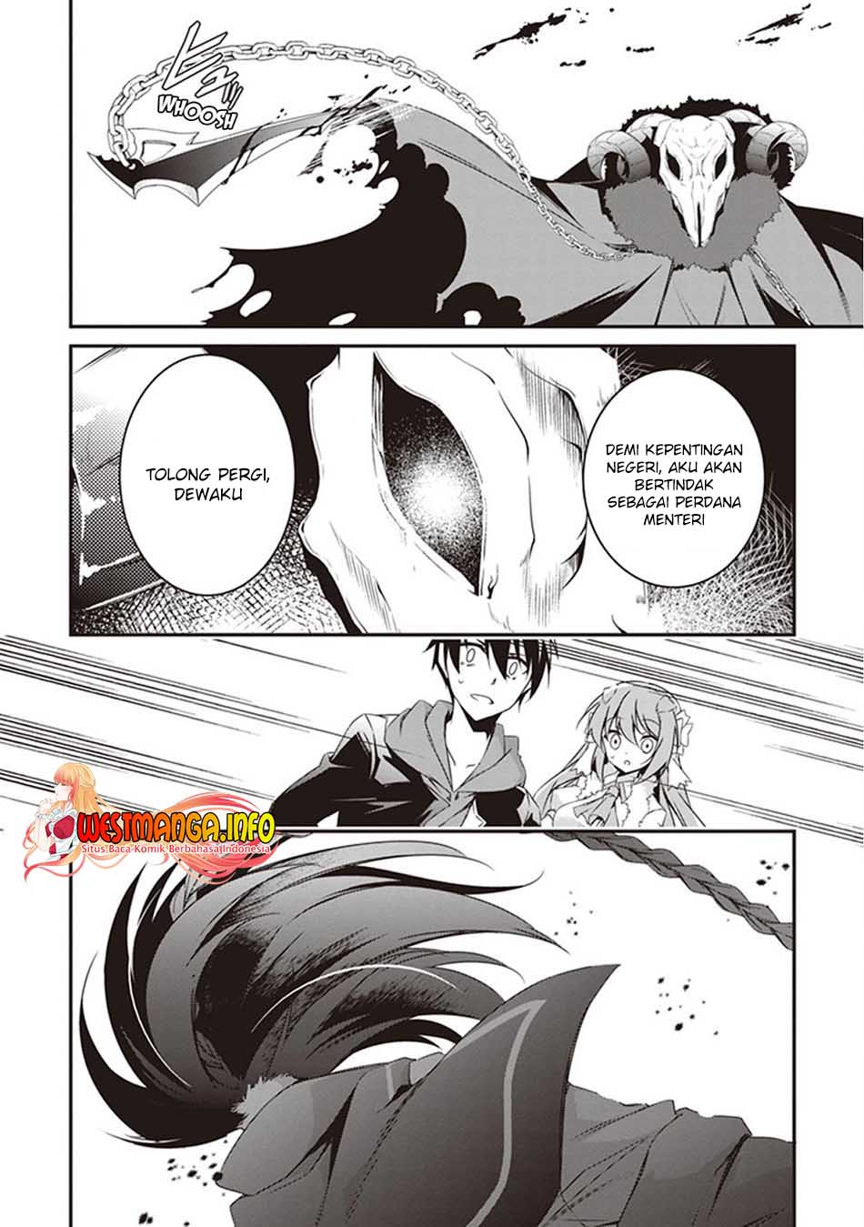 Chapter 25 - halaman 31