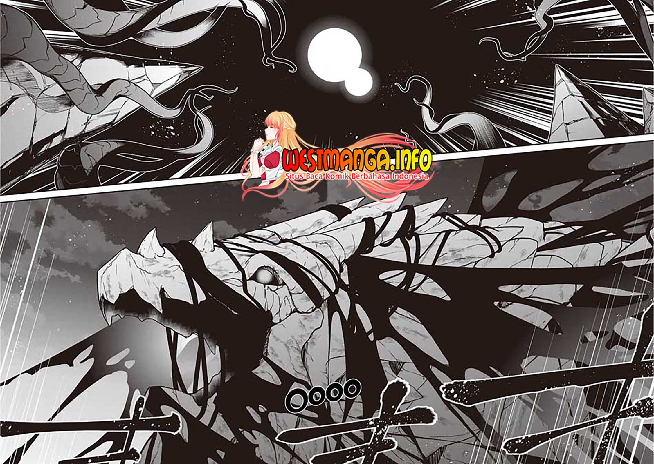 Chapter 25 - halaman 33