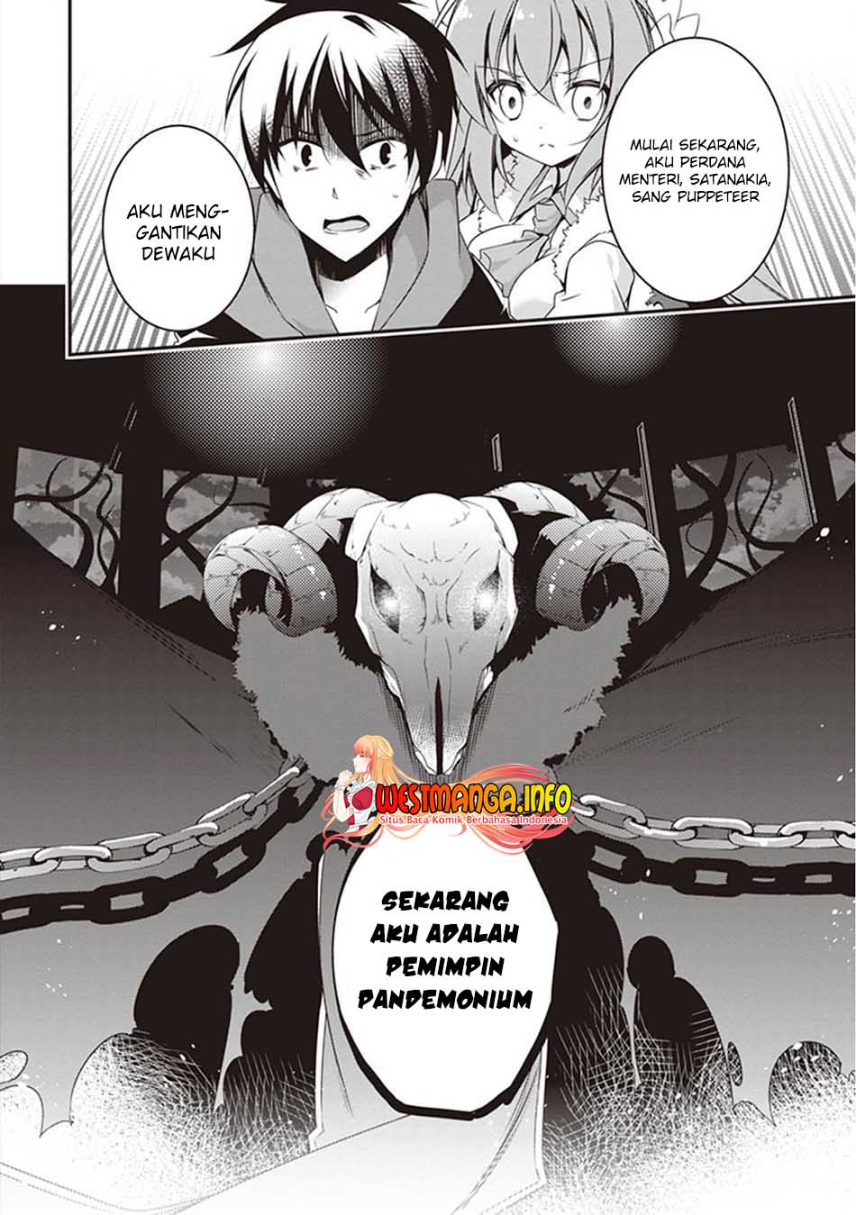 Chapter 25 - halaman 34
