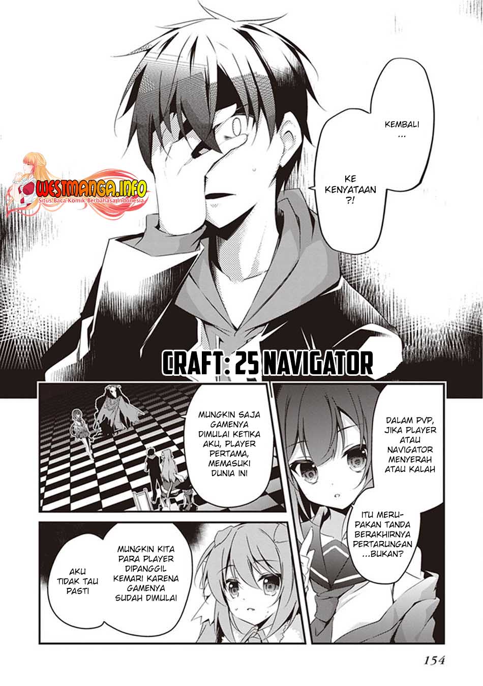 Chapter 25 - halaman 5