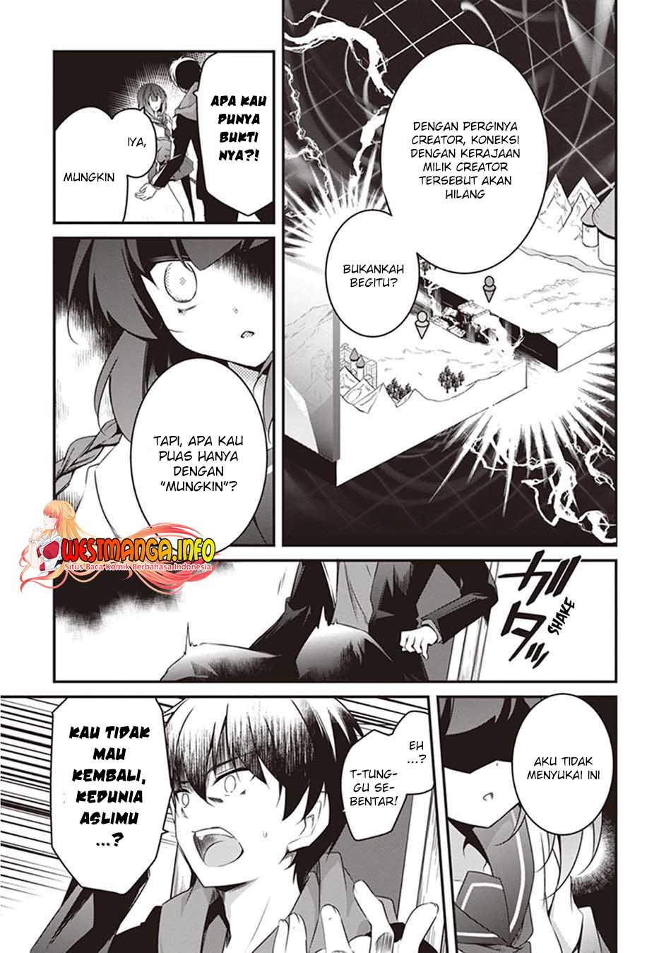 Chapter 25 - halaman 6