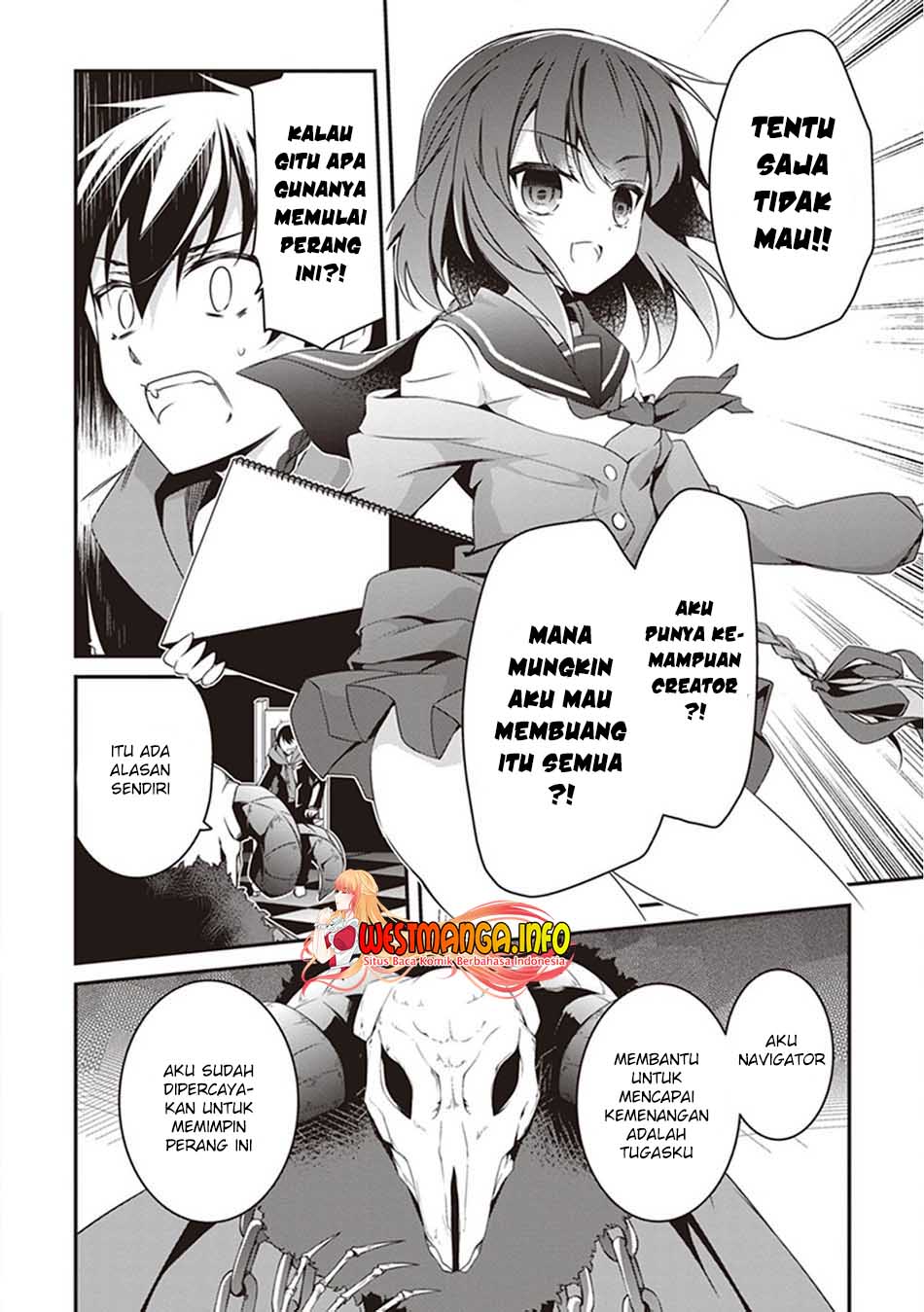 Chapter 25 - halaman 7