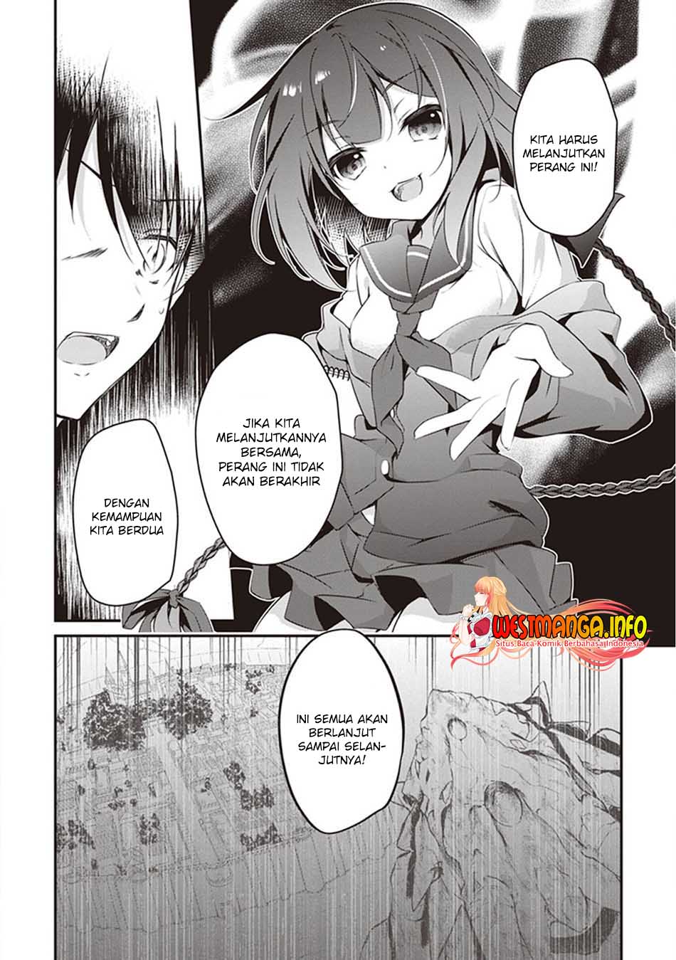 Chapter 25 - halaman 9