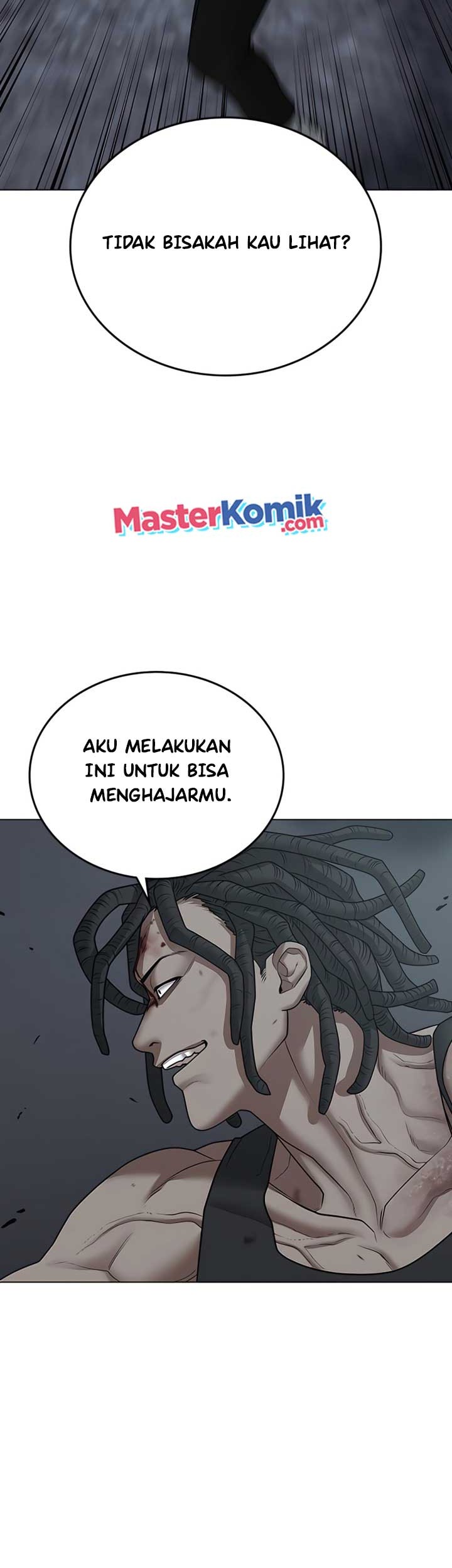 Chapter 34 - halaman 37