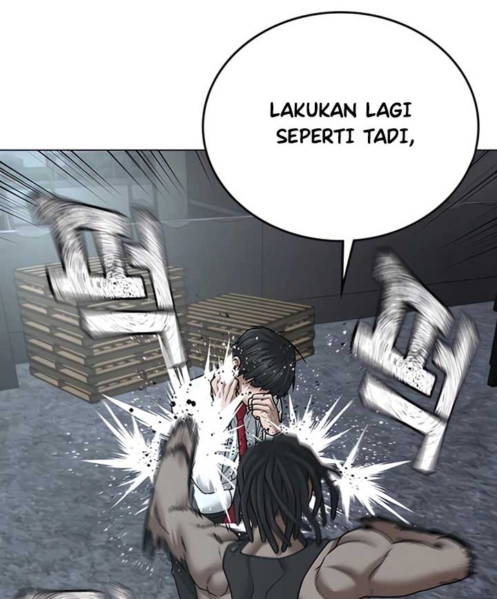 Chapter 34 - halaman 38